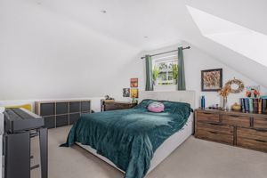 Photo 22- click for photo gallery